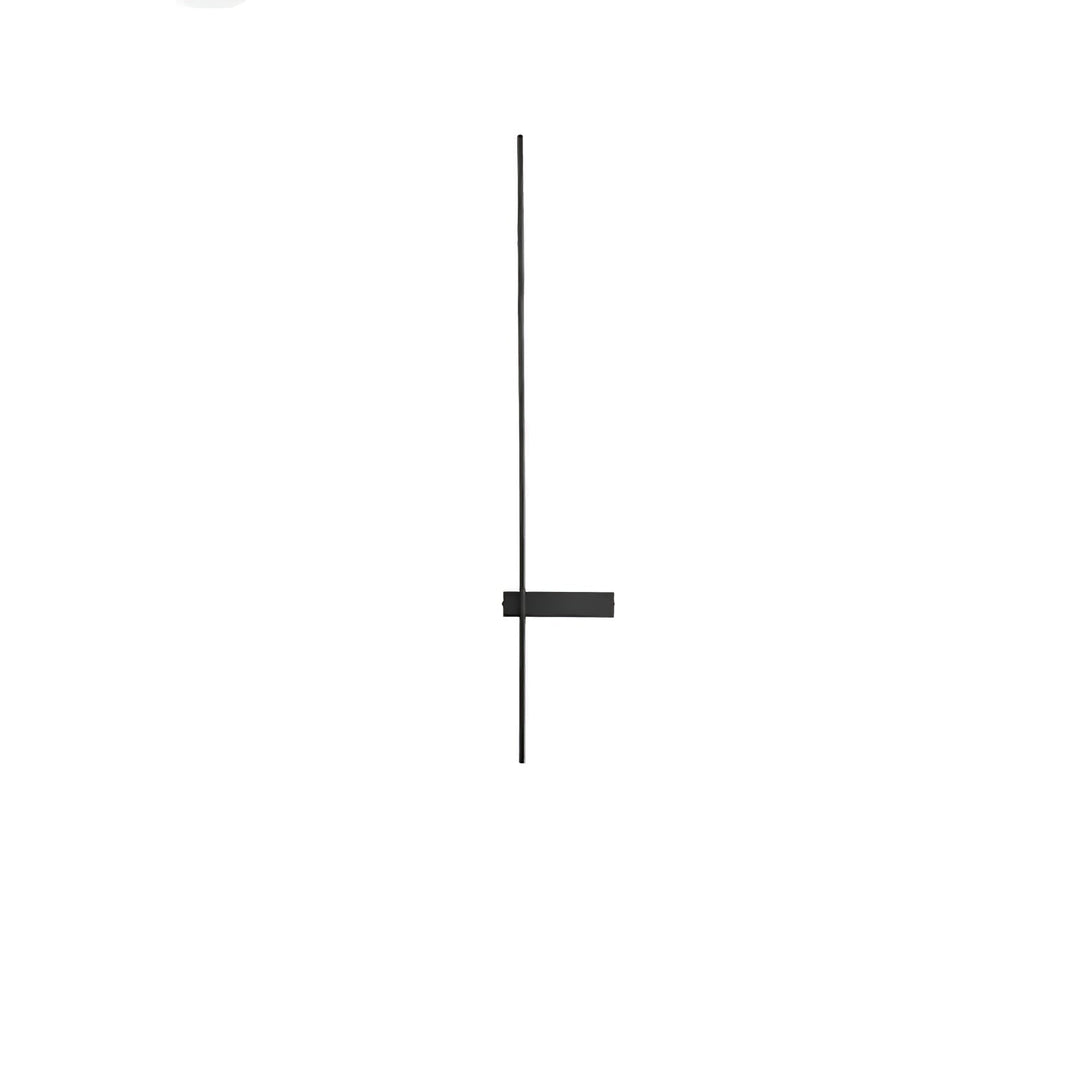 Kinkiet Adeline Linear