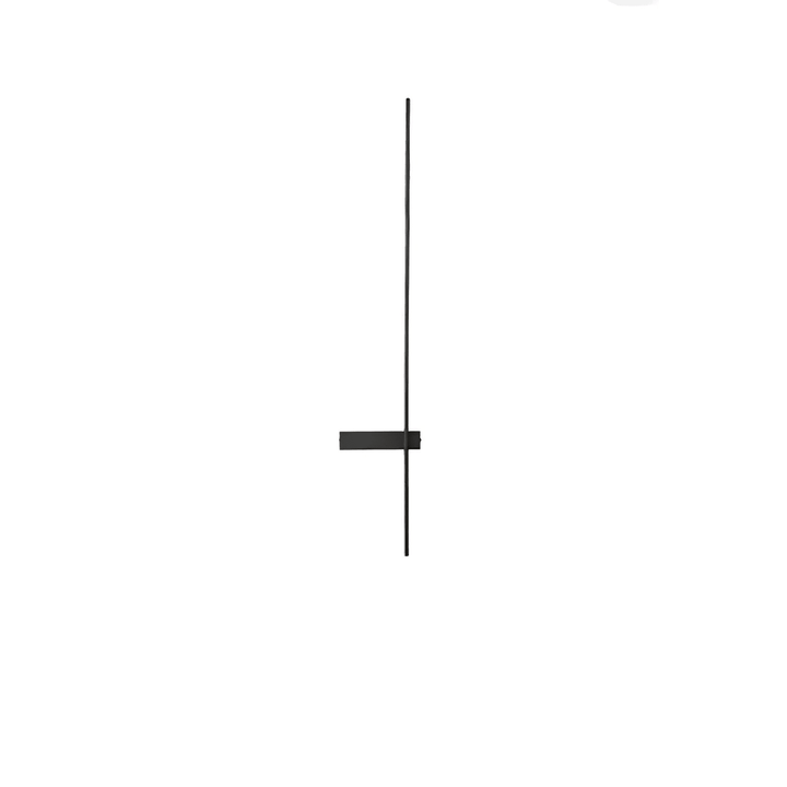 Kinkiet Adeline Linear