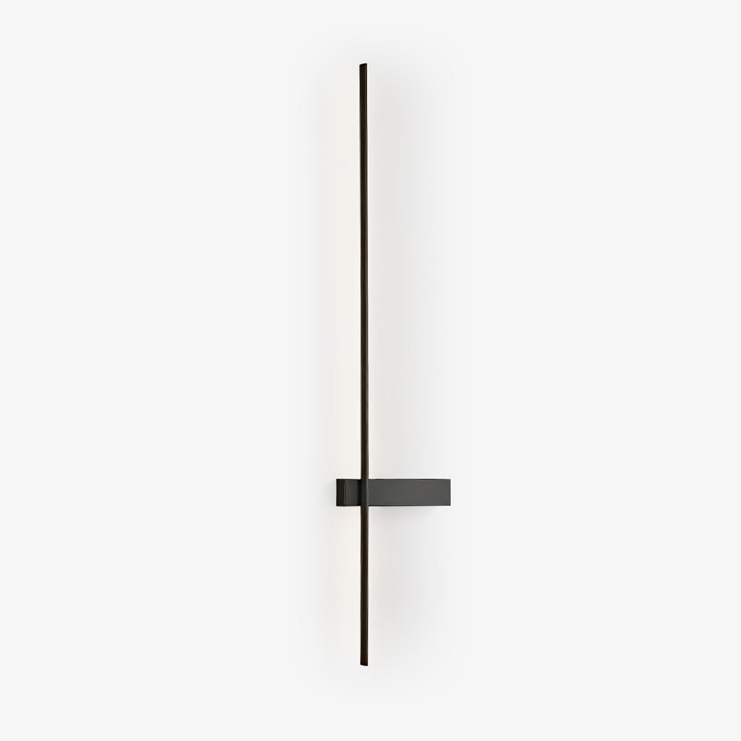 Kinkiet Adeline Linear