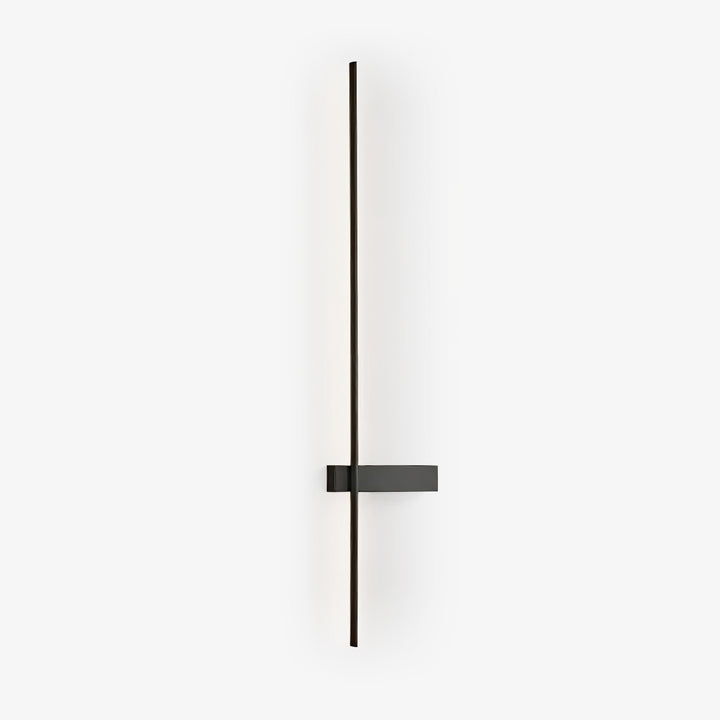 Kinkiet Adeline Linear