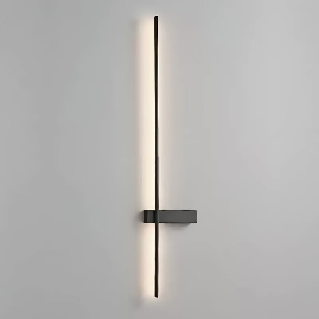 Kinkiet Adeline Linear