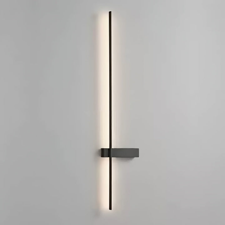 Kinkiet Adeline Linear