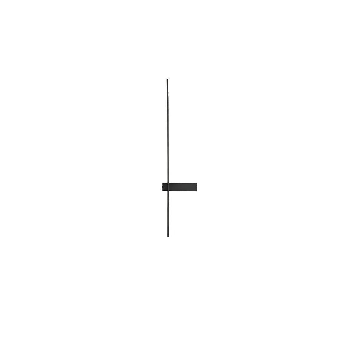 Kinkiet Adeline Linear