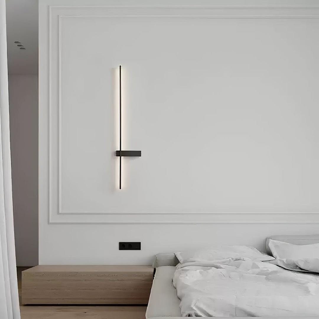 Kinkiet Adeline Linear