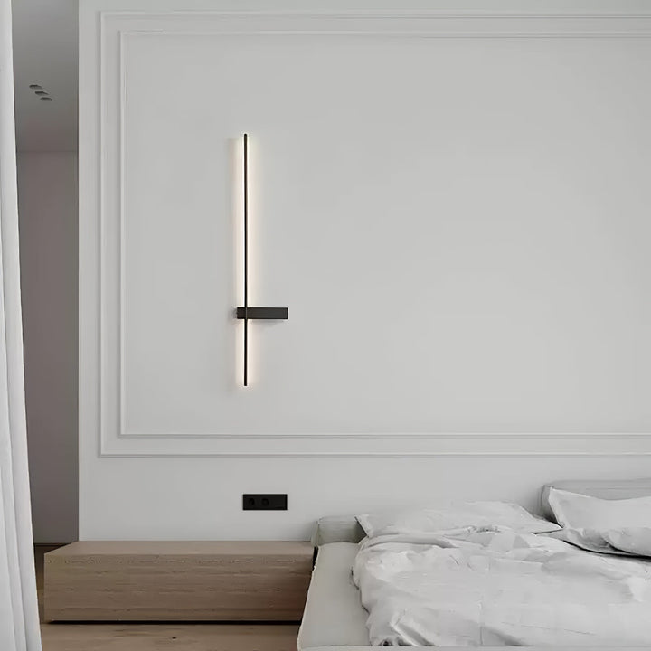 Kinkiet Adeline Linear