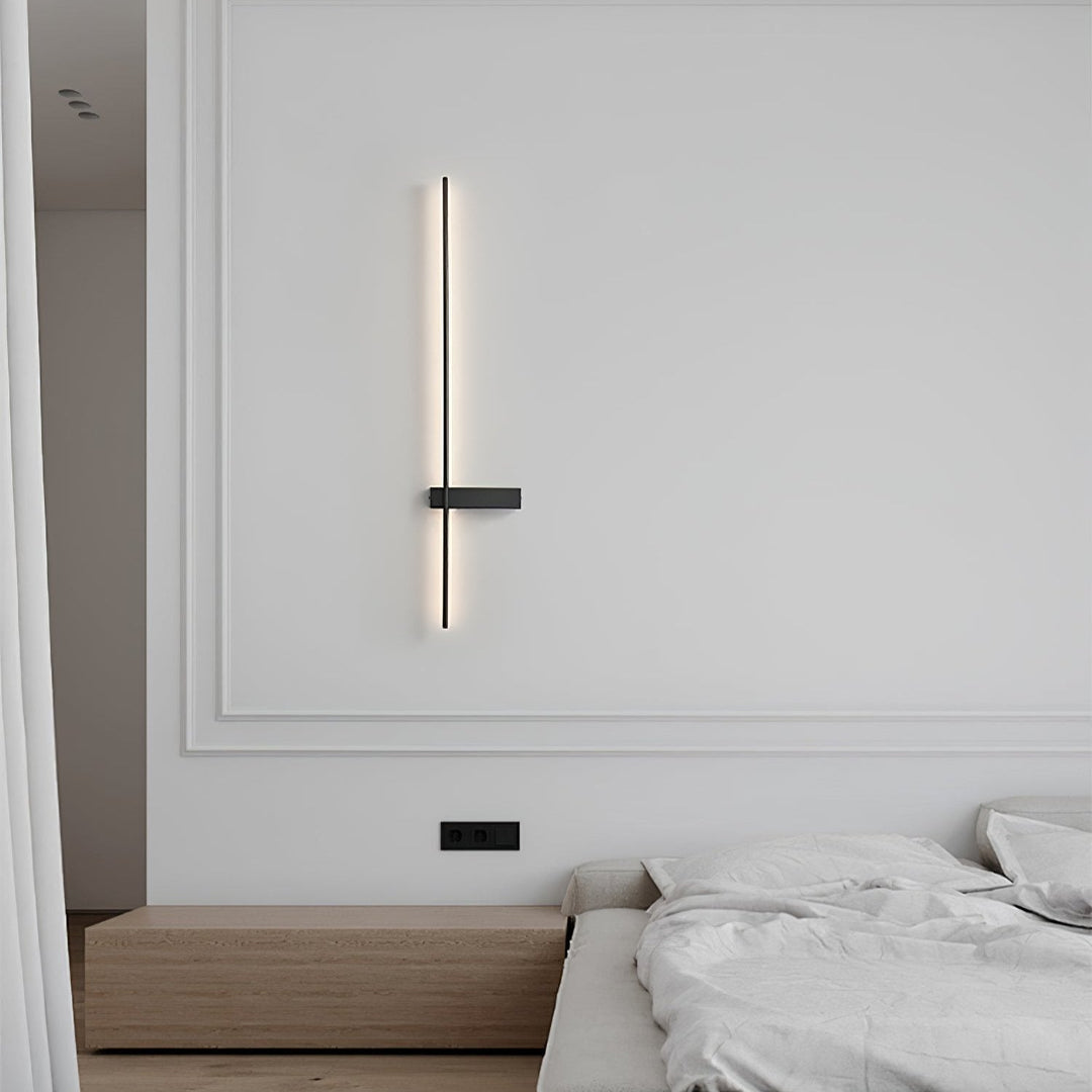 Kinkiet Adeline Linear