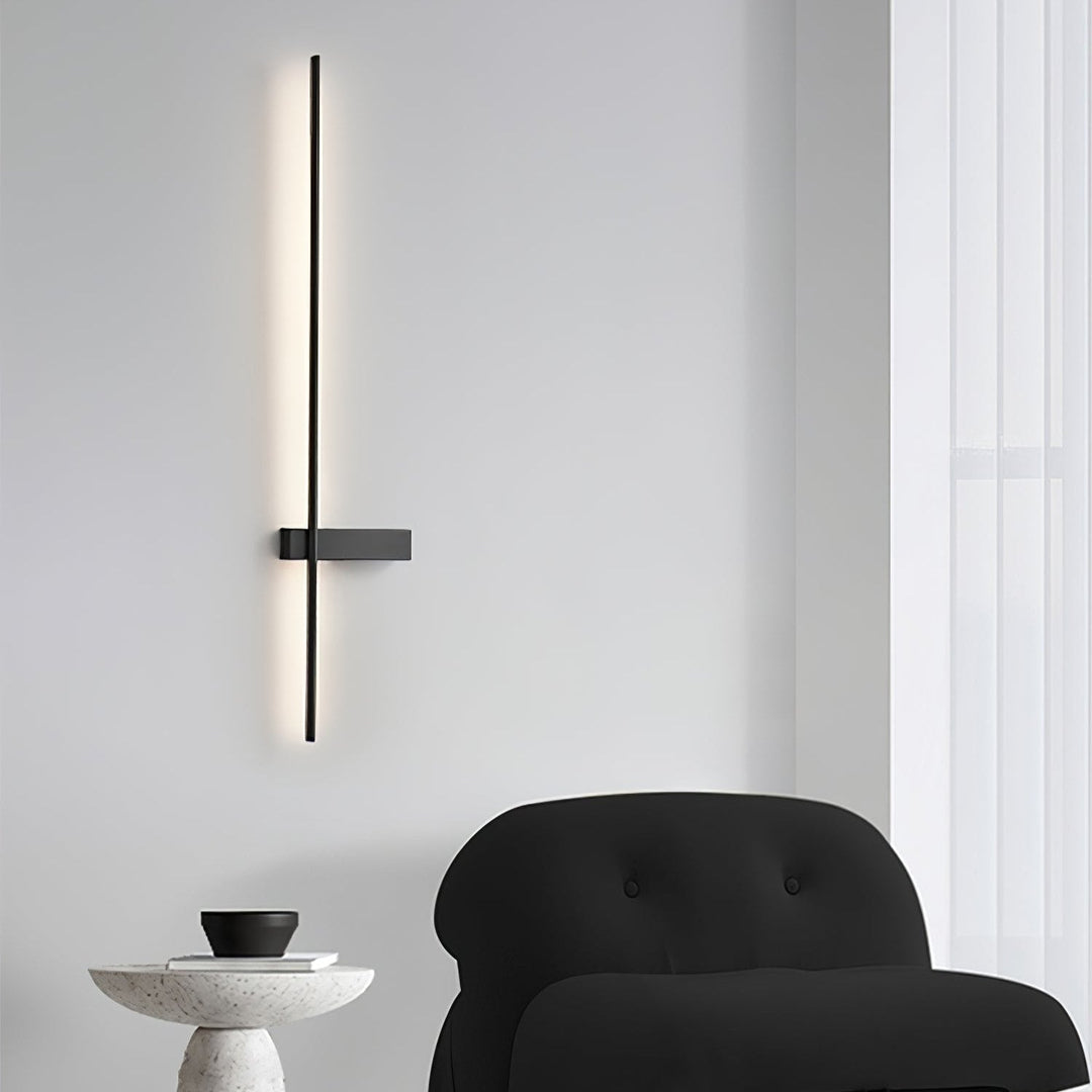 Kinkiet Adeline Linear