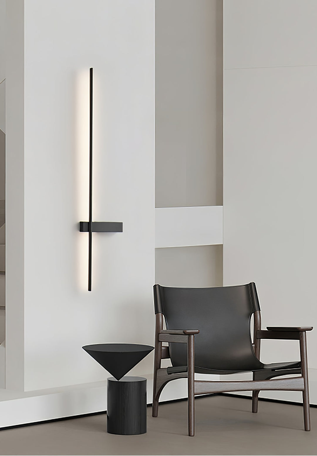 Kinkiet Adeline Linear