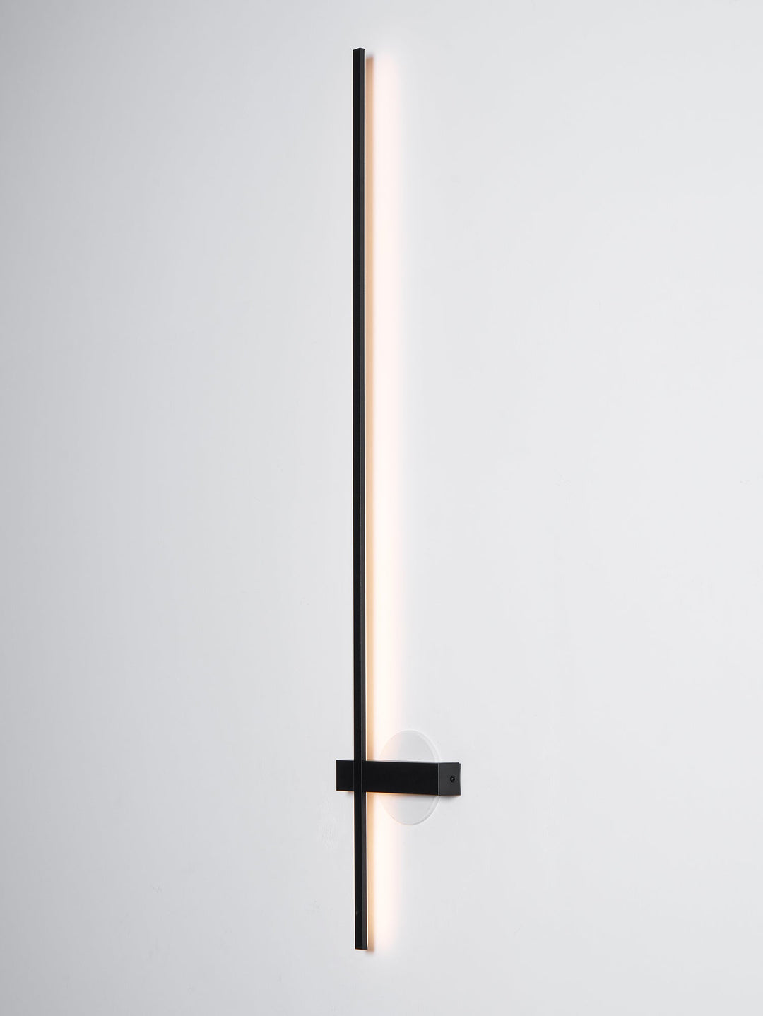 Kinkiet Adeline Linear