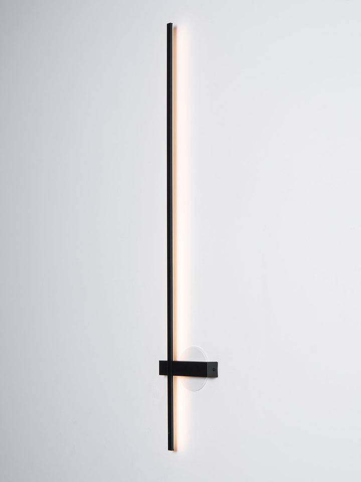 Kinkiet Adeline Linear