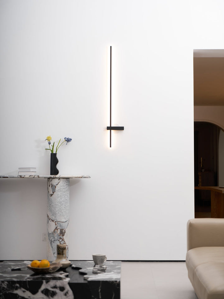 Kinkiet Adeline Linear
