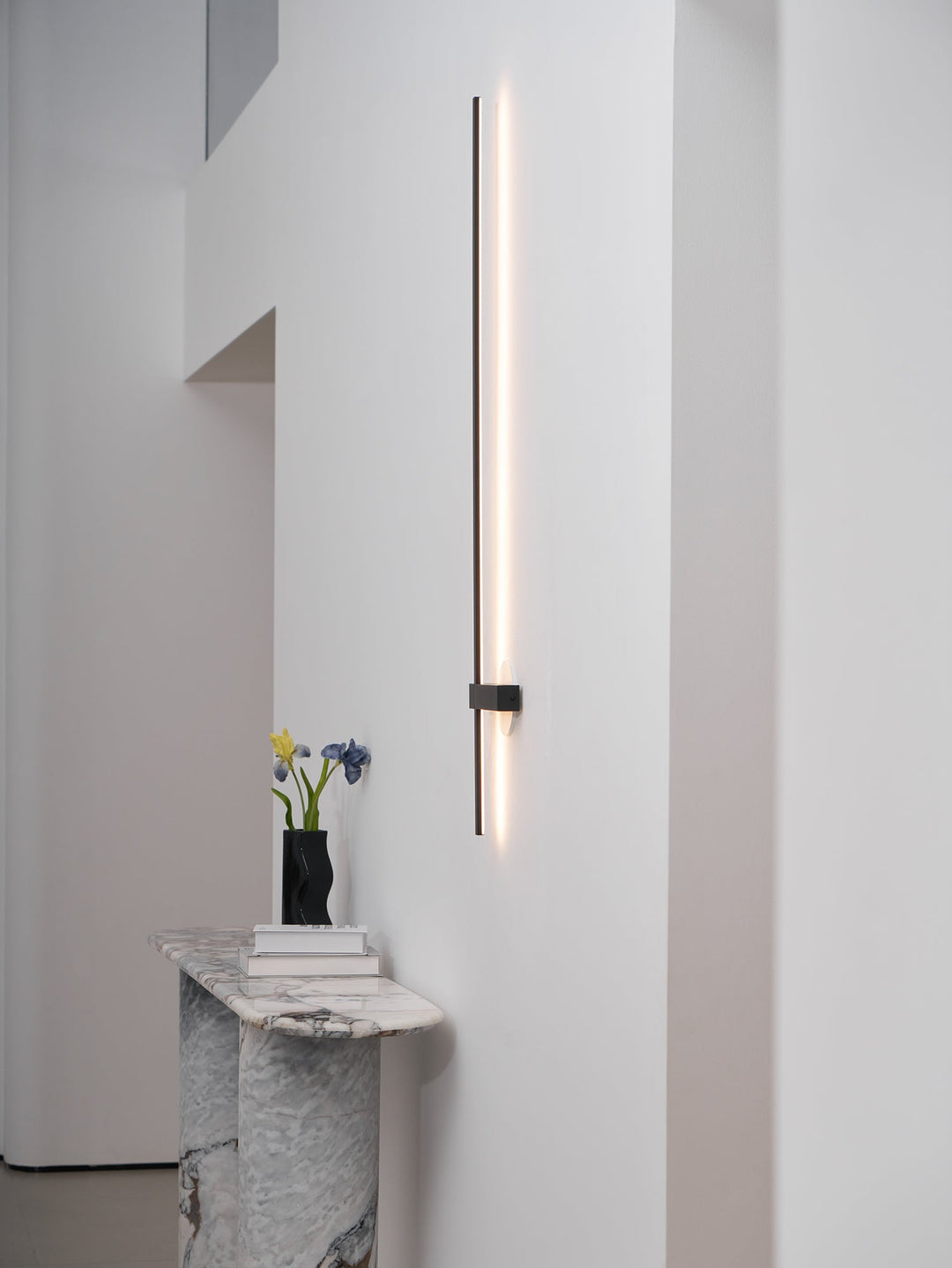 Kinkiet Adeline Linear