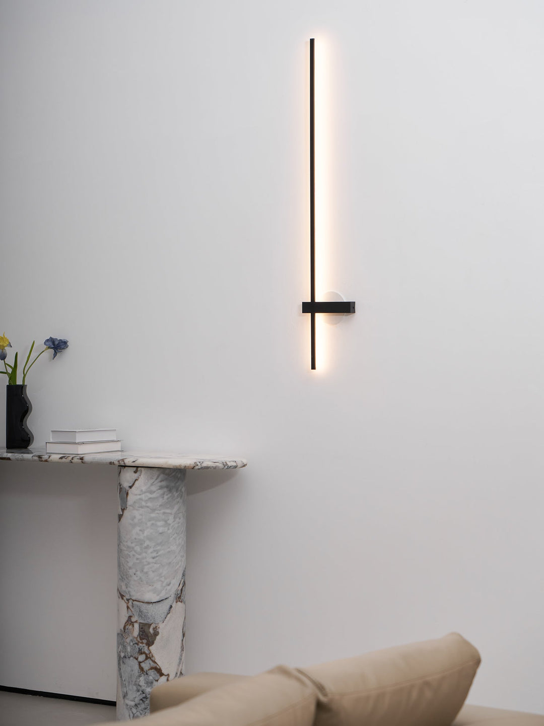 Kinkiet Adeline Linear