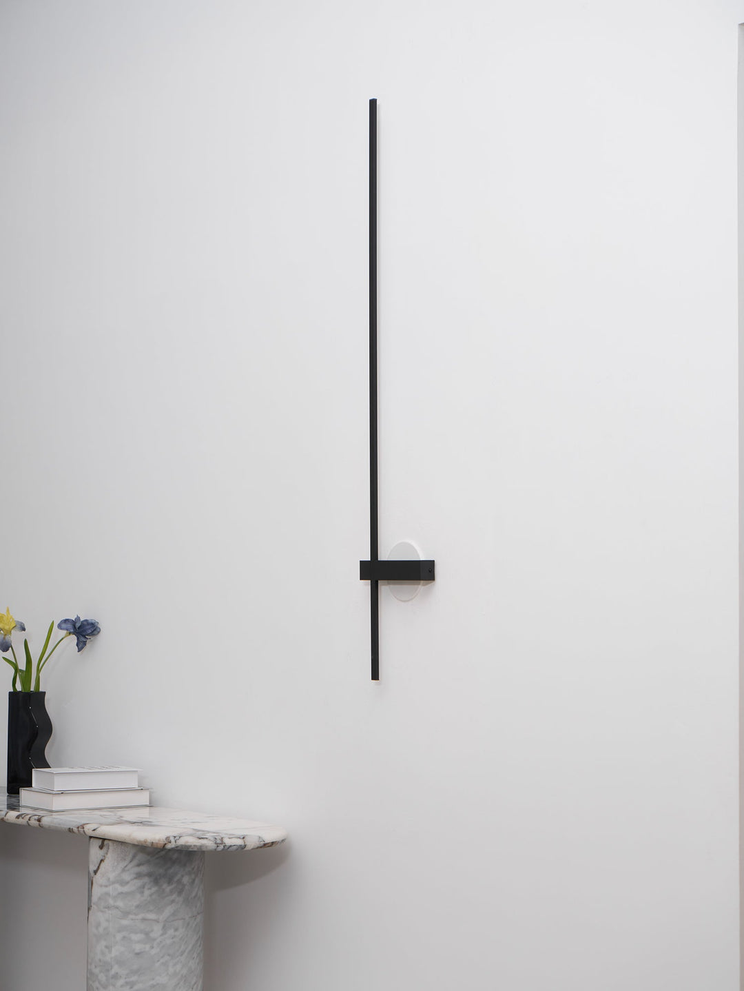 Kinkiet Adeline Linear