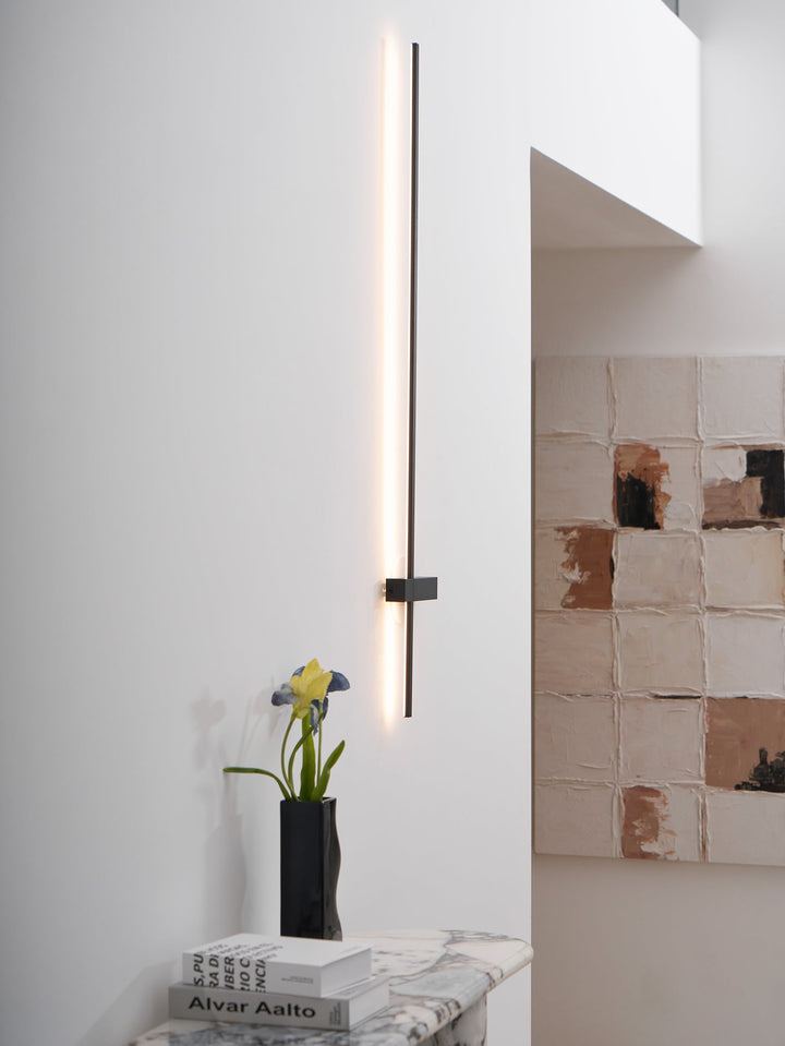 Kinkiet Adeline Linear