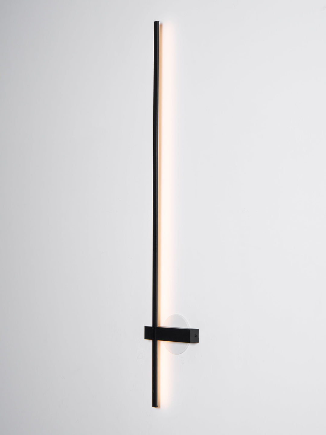 Kinkiet Adeline Linear