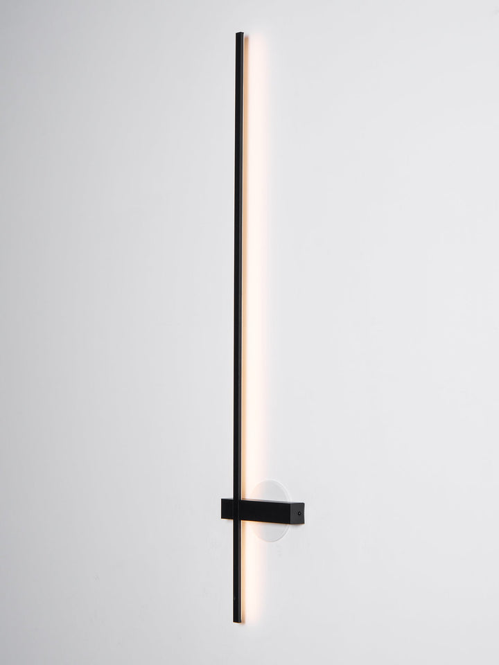 Kinkiet Adeline Linear