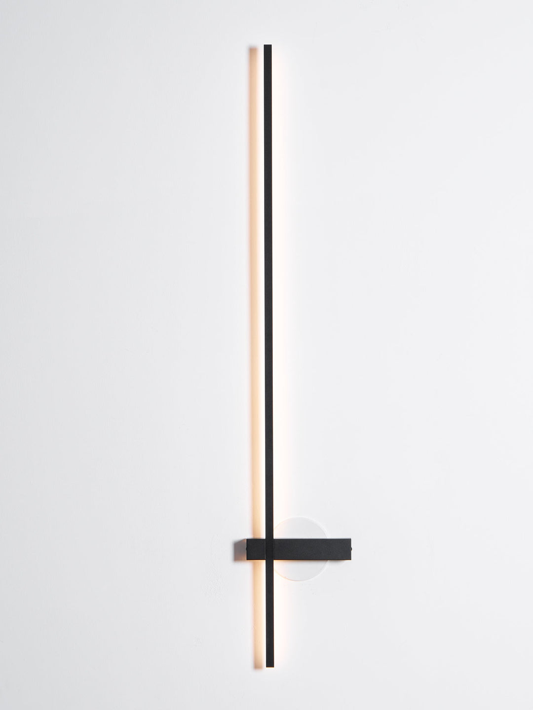 Kinkiet Adeline Linear