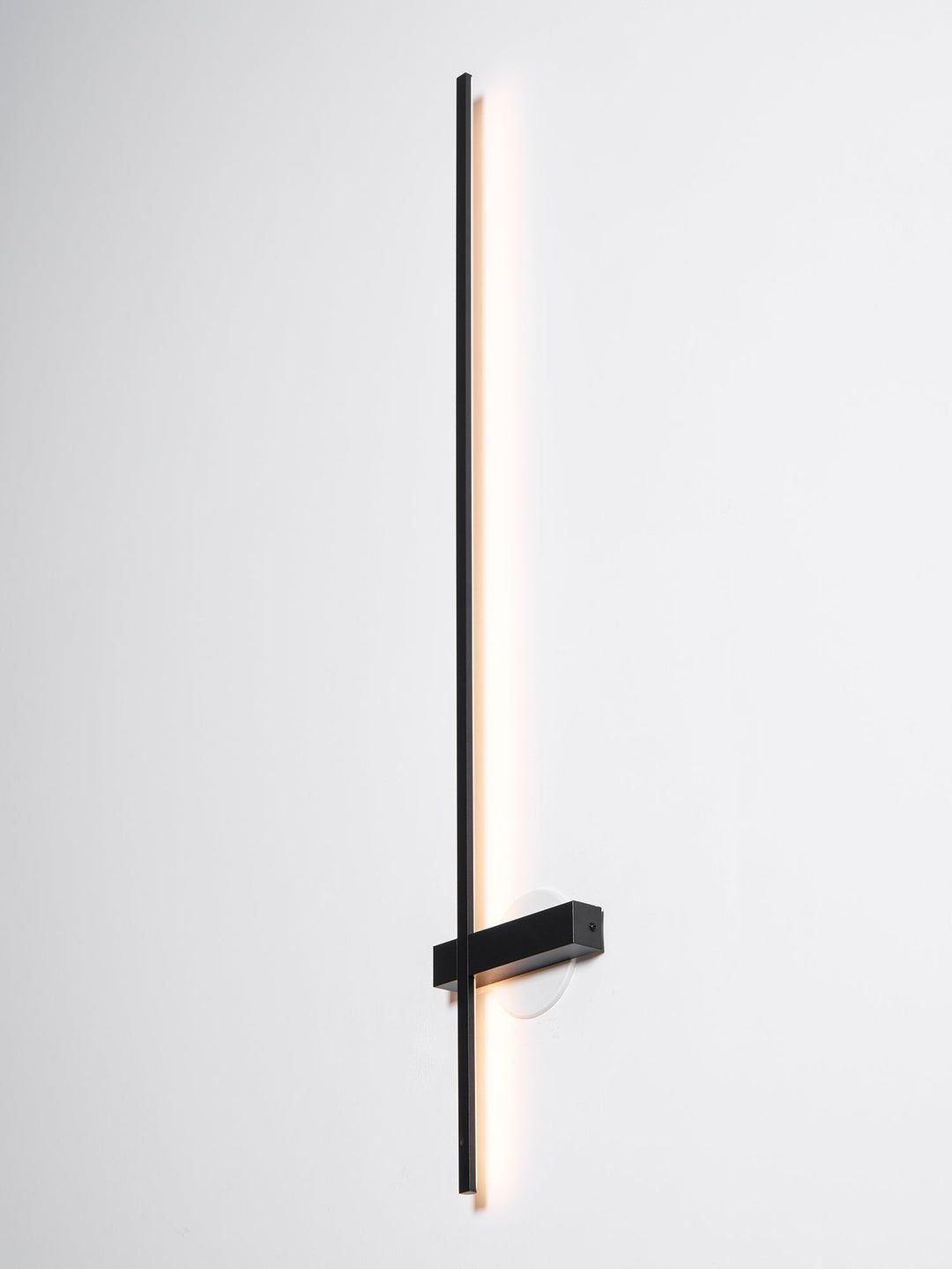 Kinkiet Adeline Linear
