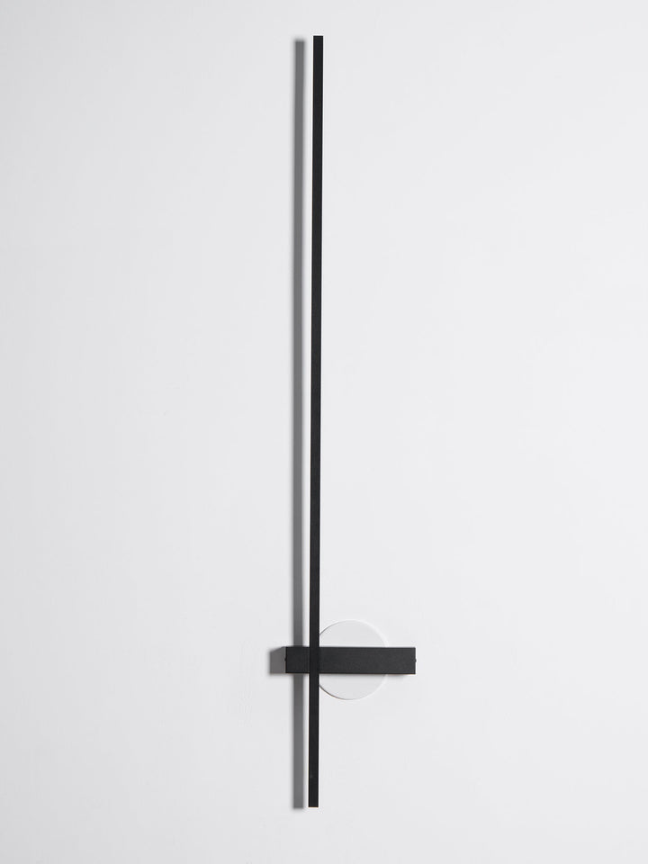 Kinkiet Adeline Linear