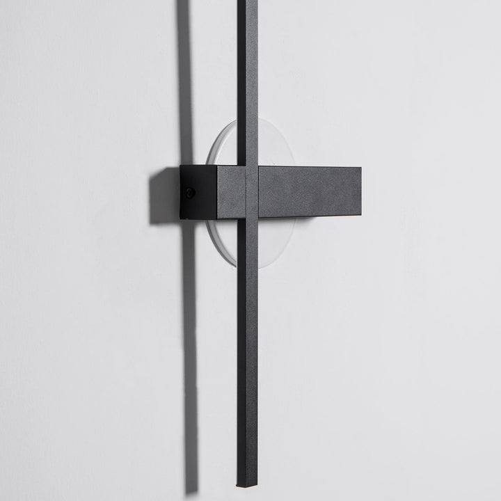 Kinkiet Adeline Linear