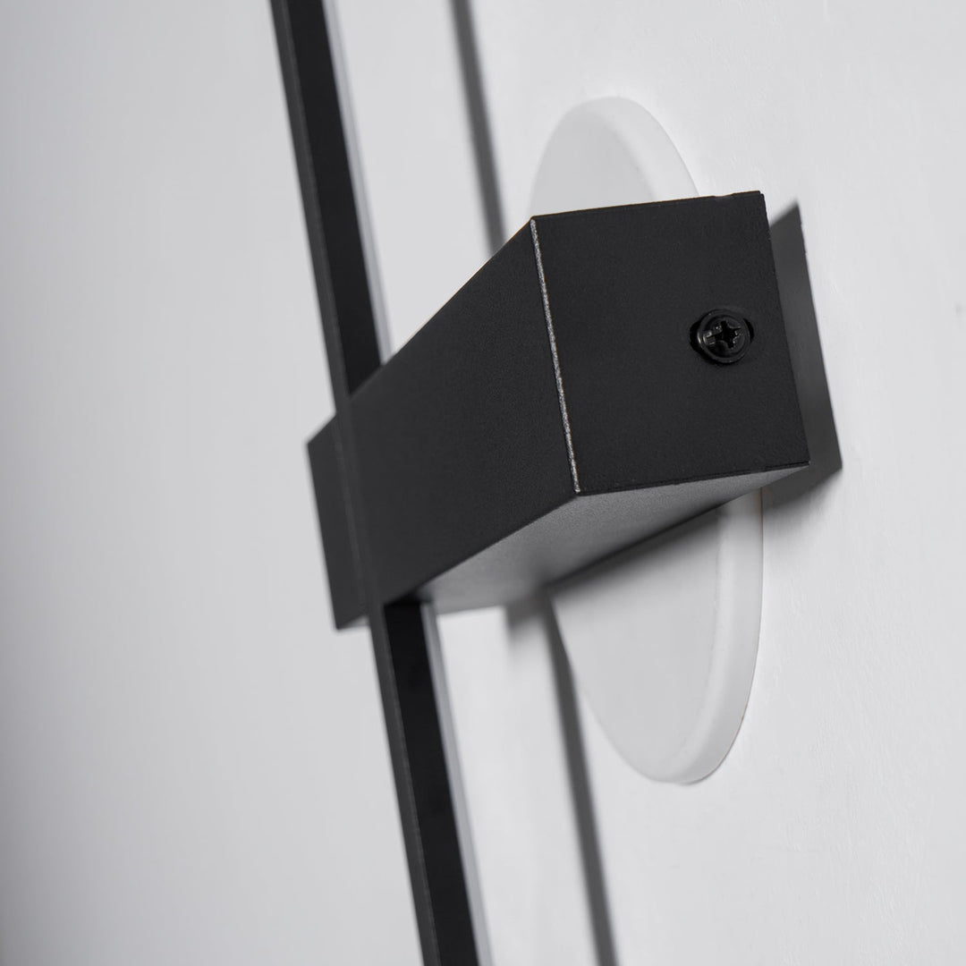 Kinkiet Adeline Linear