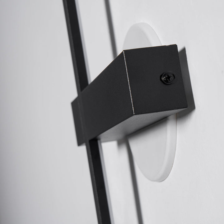 Kinkiet Adeline Linear