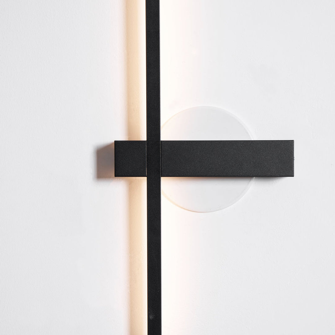 Kinkiet Adeline Linear