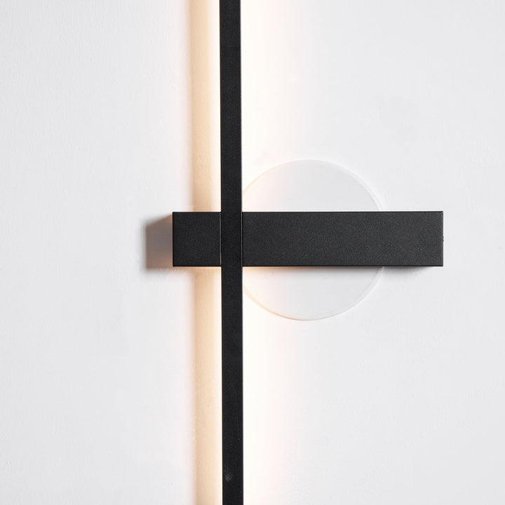 Kinkiet Adeline Linear