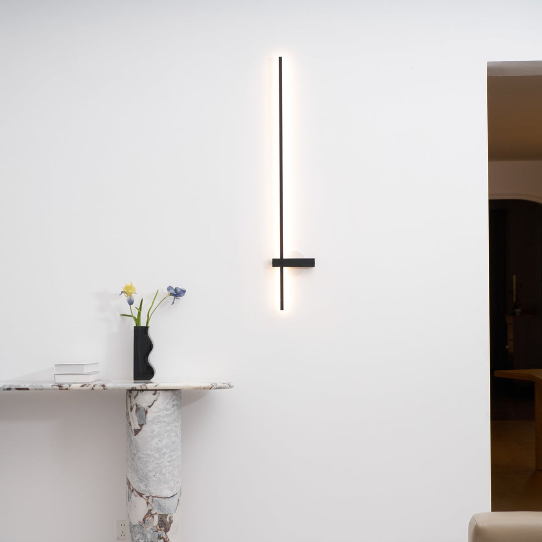 Kinkiet Adeline Linear