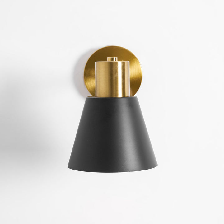 Regulowana Lampa Ścienna z Ramieniem