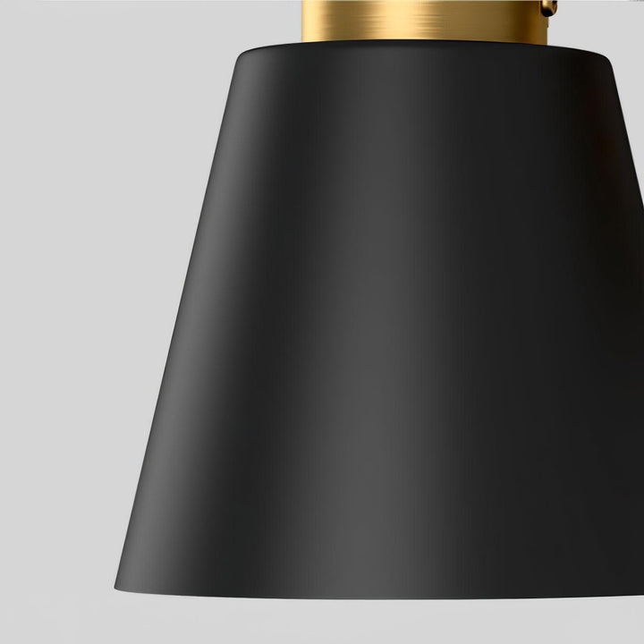Regulowana Lampa Ścienna z Ramieniem