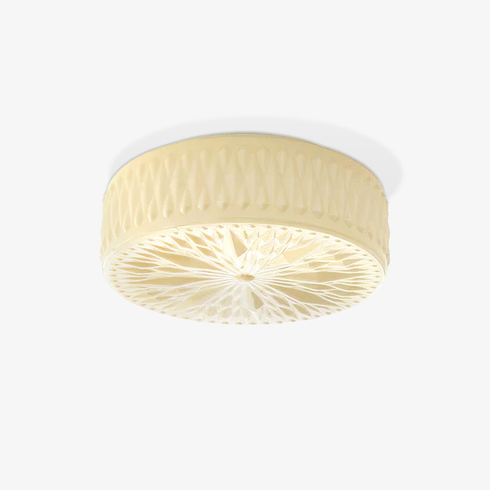 Lampa sufitowa Adler