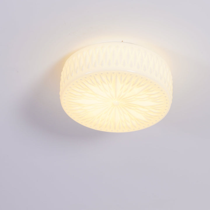 Lampa sufitowa Adler