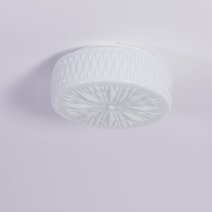 Lampa sufitowa Adler