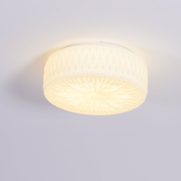 Lampa sufitowa Adler