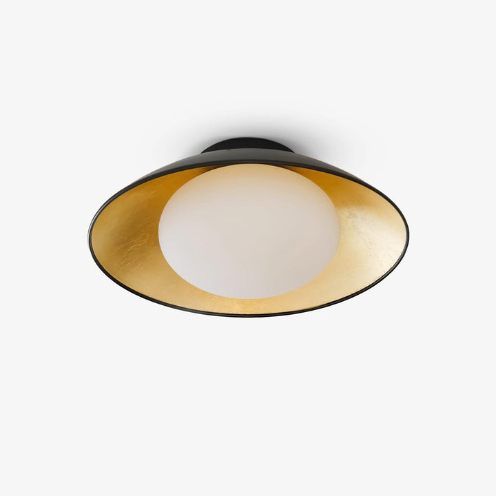 Lampa sufitowa Adrienne