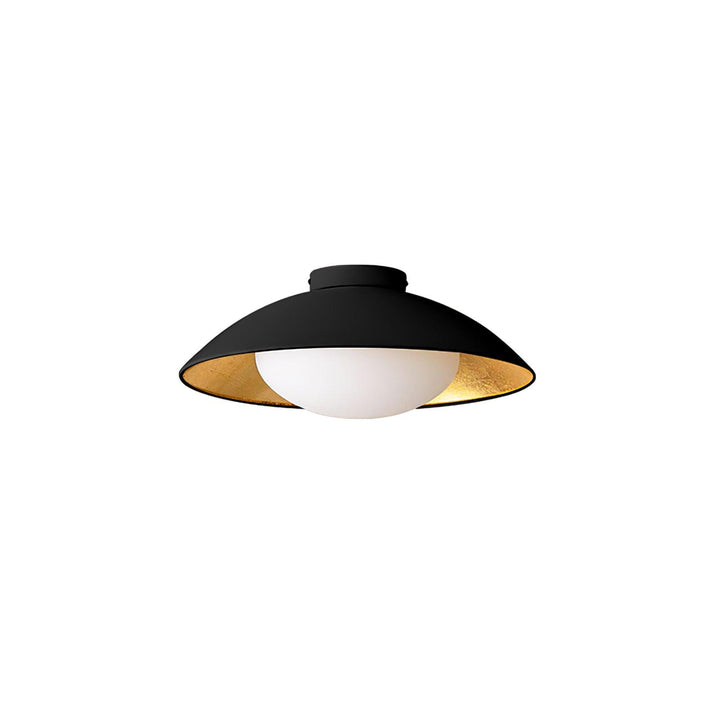 Lampa sufitowa Adrienne