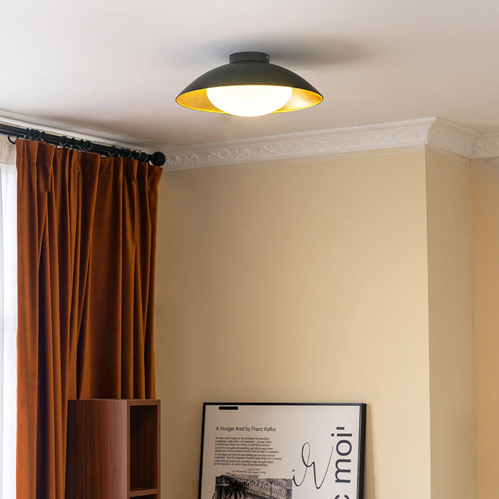 Lampa sufitowa Adrienne