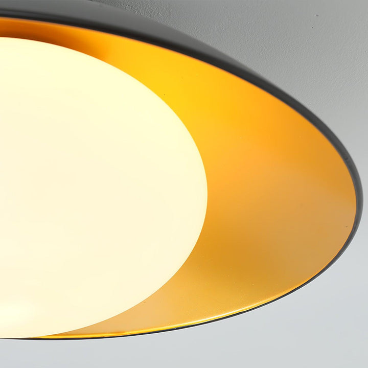 Lampa sufitowa Adrienne