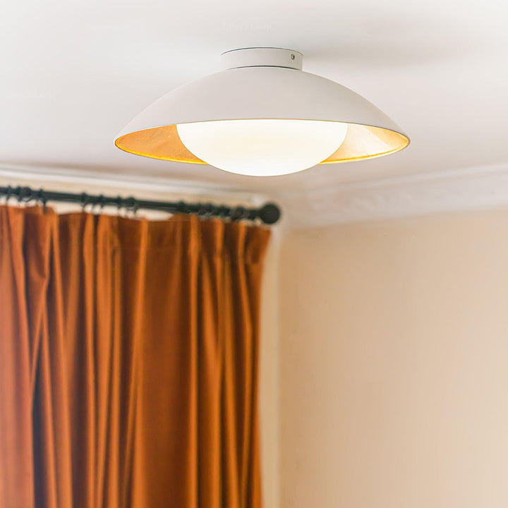 Lampa sufitowa Adrienne