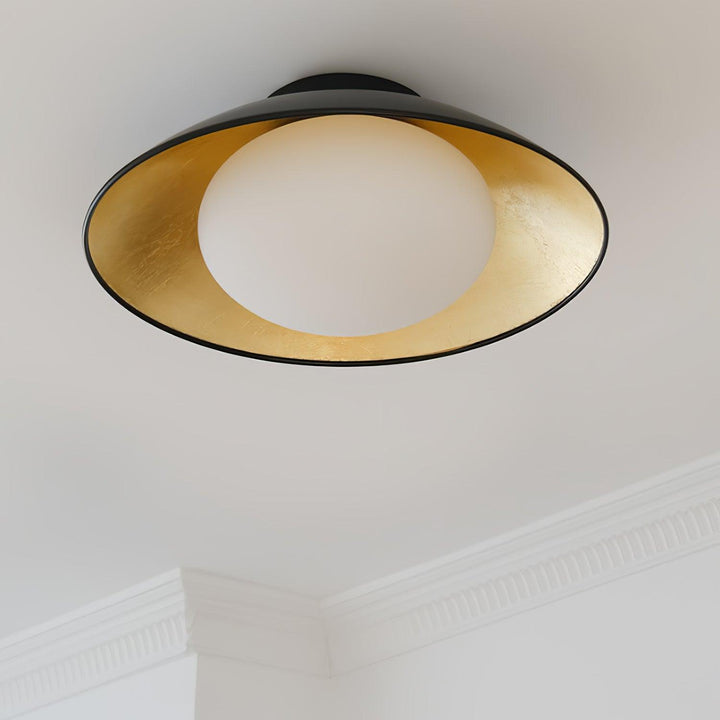 Lampa sufitowa Adrienne