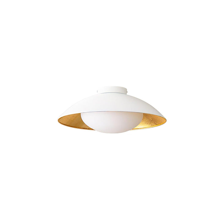 Lampa sufitowa Adrienne