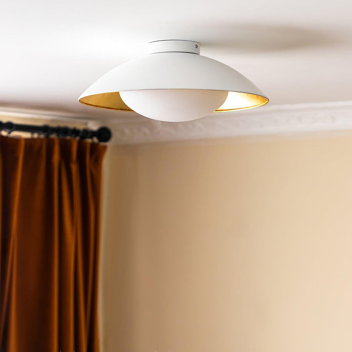 Lampa sufitowa Adrienne