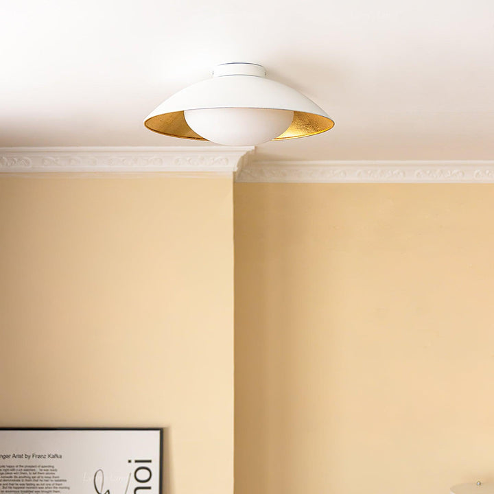 Lampa sufitowa Adrienne