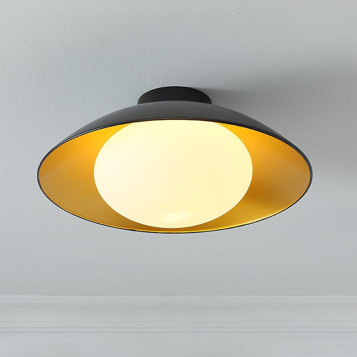 Lampa sufitowa Adrienne