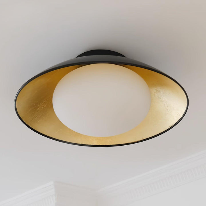 Lampa sufitowa Adrienne
