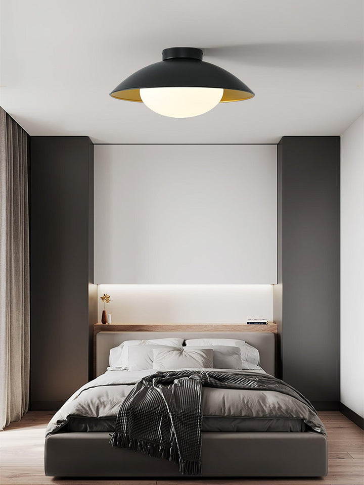 Lampa sufitowa Adrienne