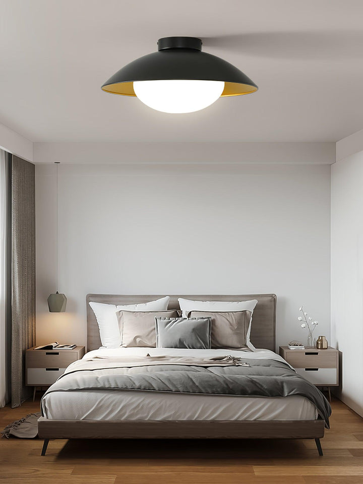 Lampa sufitowa Adrienne