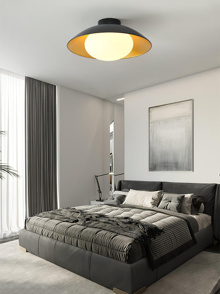 Lampa sufitowa Adrienne
